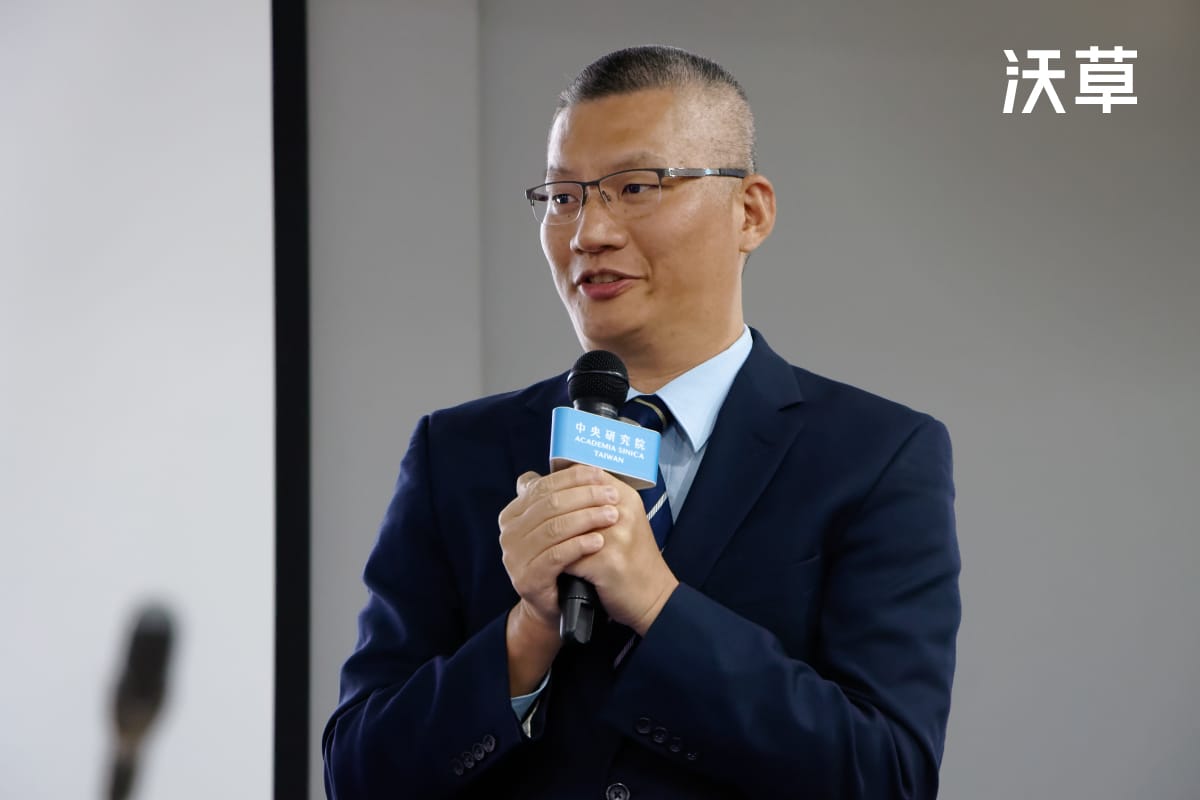 你願意為國犧牲嗎？台灣人意願高於美日韓德法，但若自認生活被虧待將大降's story cover image