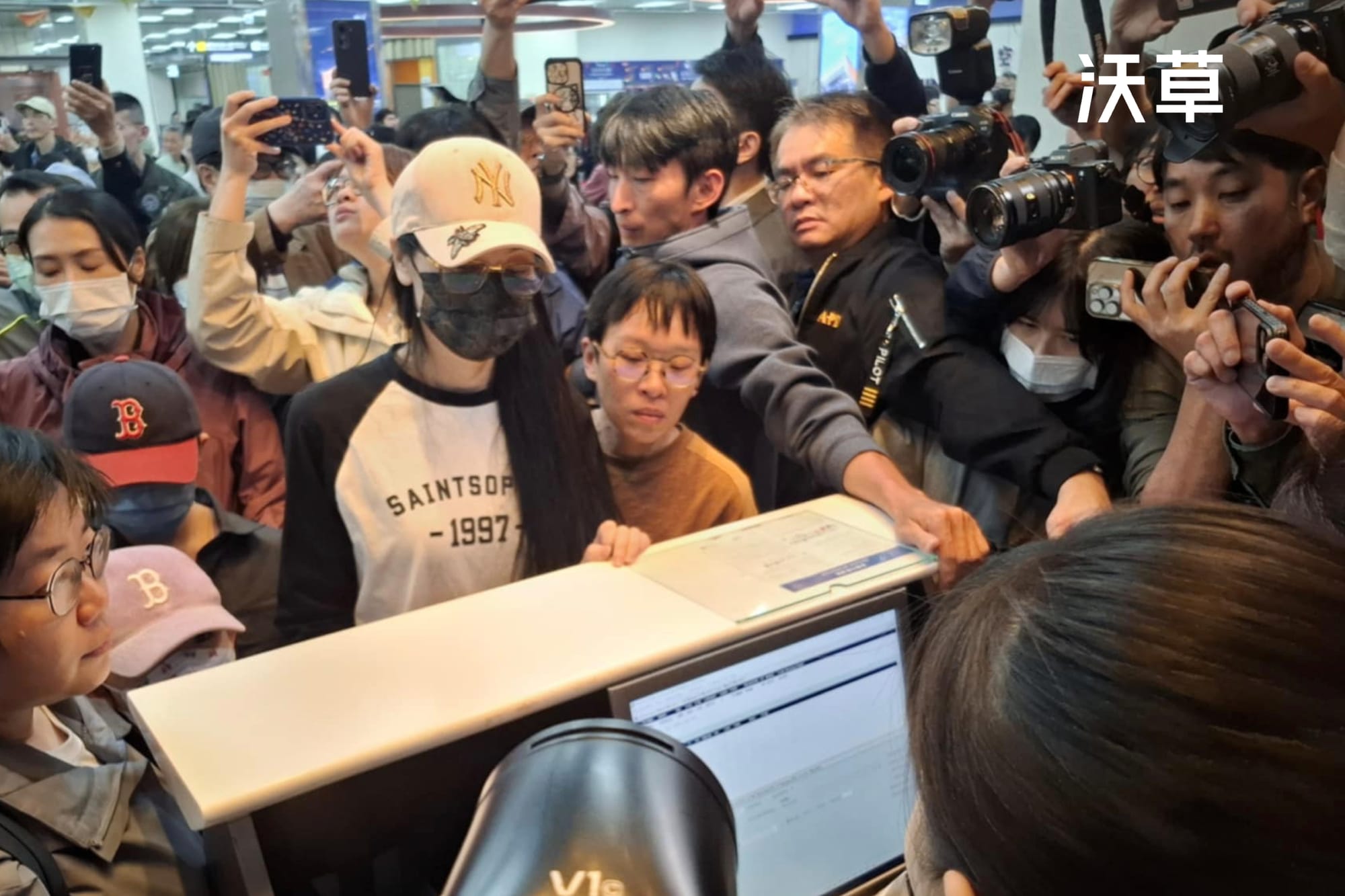 國際法學者宋承恩：中配宣揚武統削弱臺灣嚇阻力，讓戰爭更容易爆發's story cover image