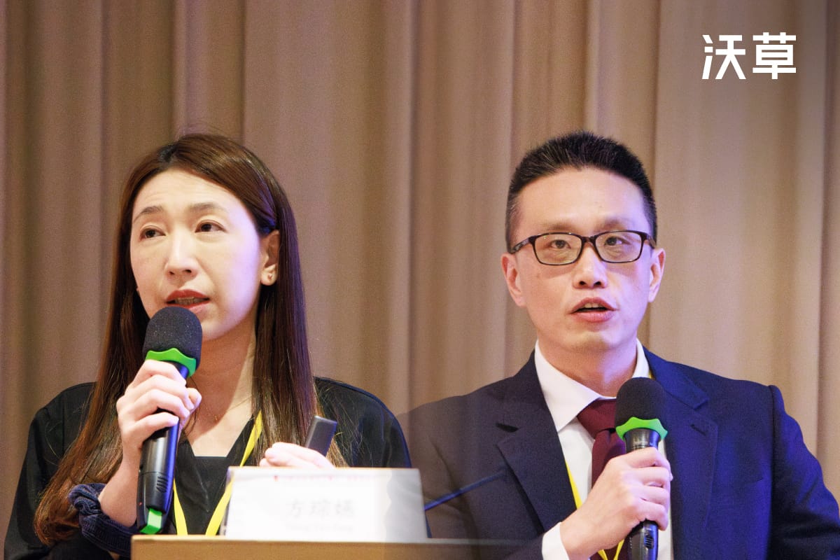 正面看待川普要盟國承擔更多　臺灣民眾支持增加國防預算民調增4百分點's story cover image