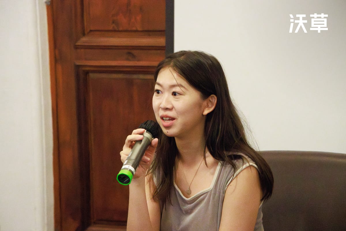 台僑是台灣「第二條生命線」！當台灣被攻擊，海外台灣人如何守護台灣？'s story cover image