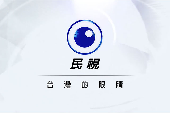 許維恩與王家梁爆婚變　竟釣出「這1人」現身關心's story cover image