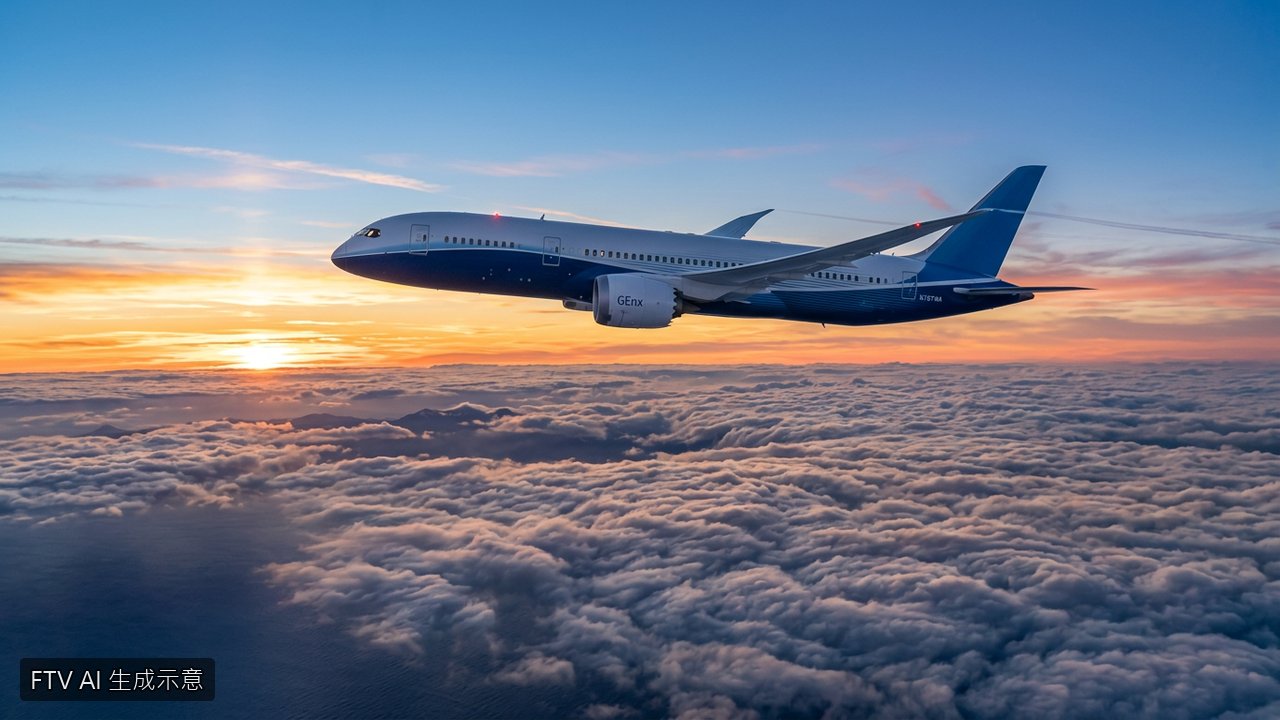 巴基斯坦短暫封鎖領空　台灣指北京施壓打壓空域