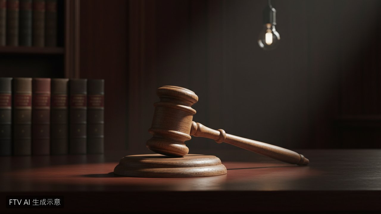 伊朗處決人數翻倍！全球死刑數創40年新高，國際特赦組織憂政治打壓's story cover image