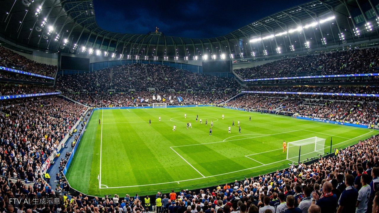 梅西神級助攻逆轉英格蘭！率阿根廷闖世界盃決賽再創歷史