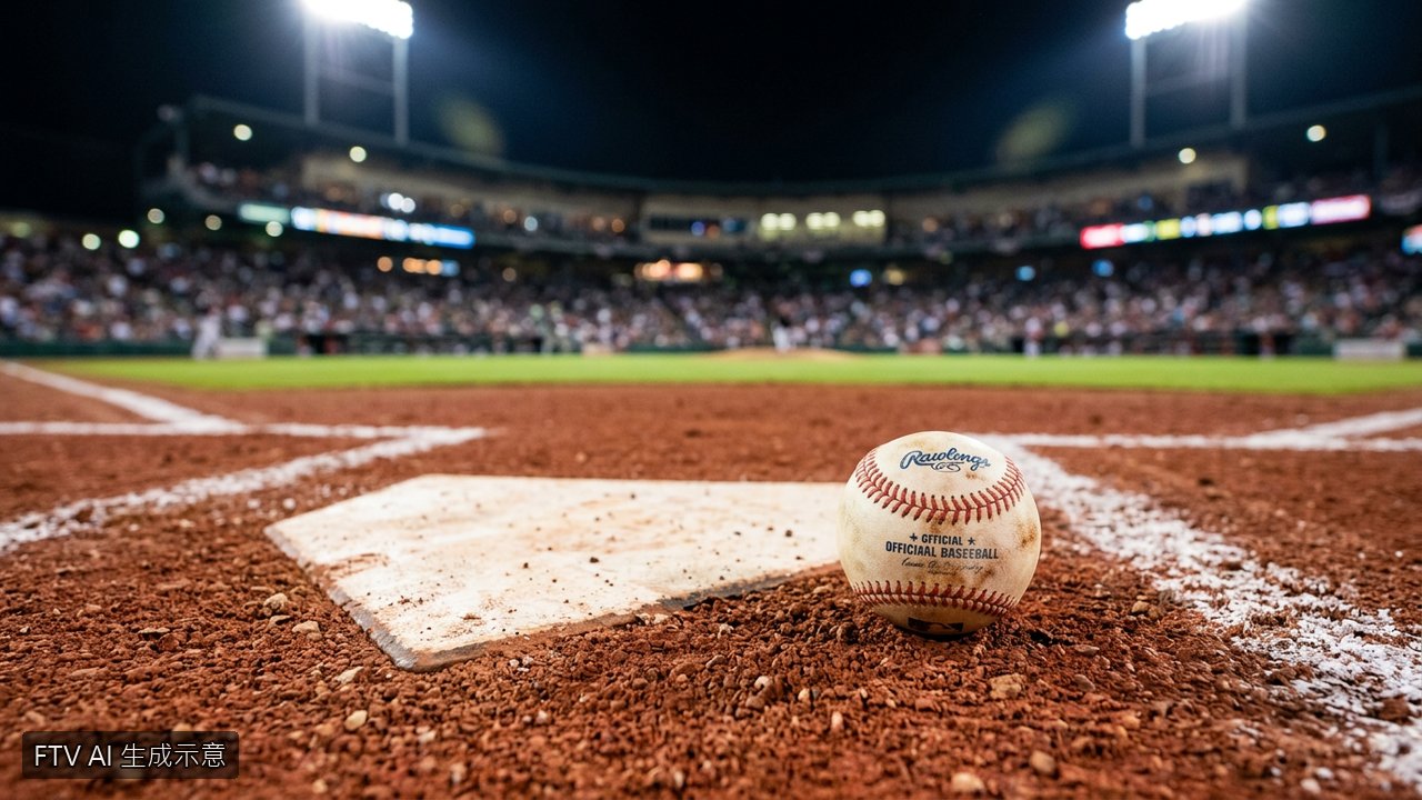MLB國聯冠軍賽釀酒人逆轉道奇　系列賽2比0領先's OG Image