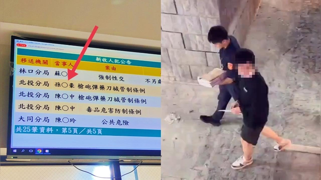 外界批狄鶯「慈母多敗兒」！她反駁點「父母外包」關鍵's story cover image