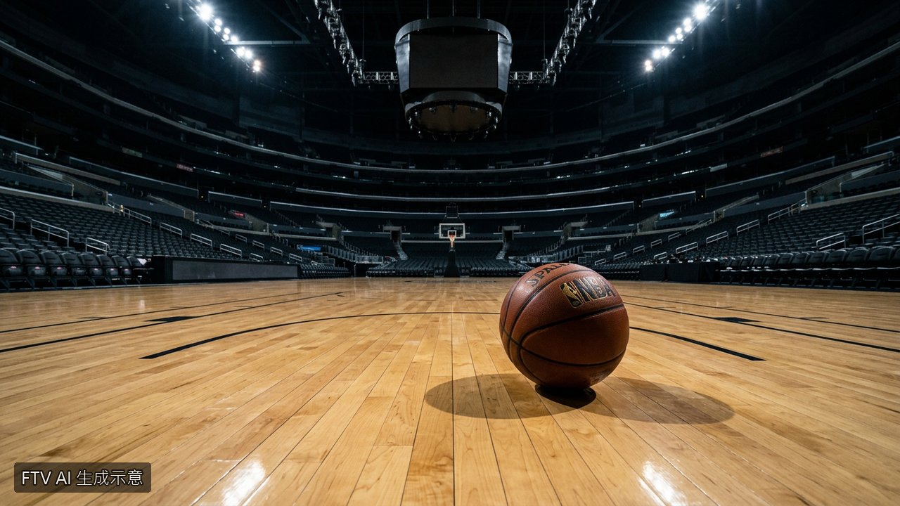 NBA震撼彈！塞爾提克交易FMVP布朗　換來喬治前進費城