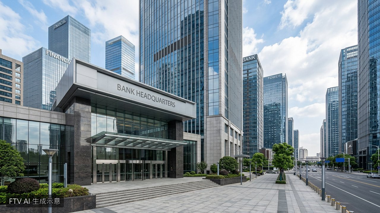 土耳其吊銷伊朗銀行執照　涉西方制裁且危及金融穩定