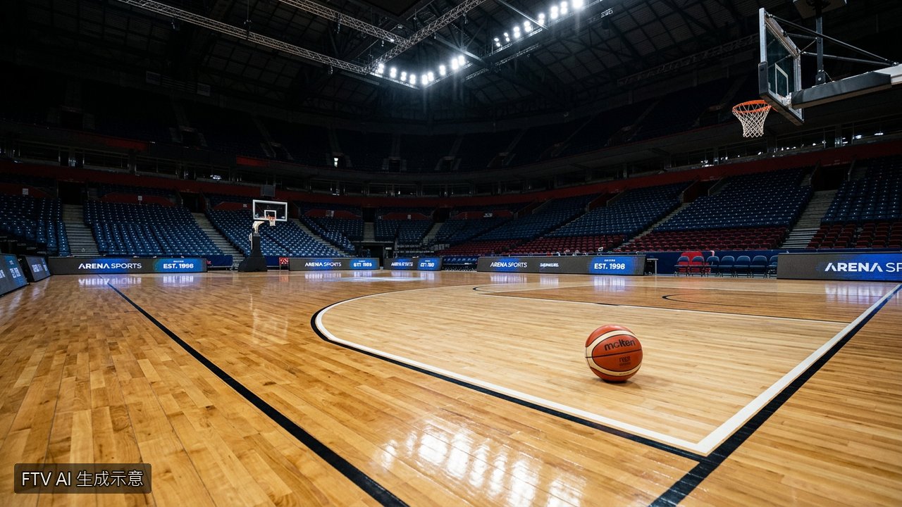 WNBA美夢與神秘隊近況火熱　週五關鍵戰決定對戰勝負