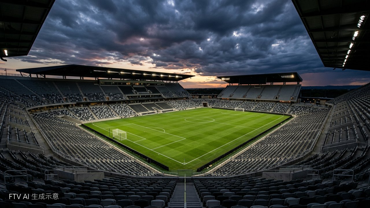 FIFA主席遭逼宮！歐洲與亞洲足協研擬不信任投票