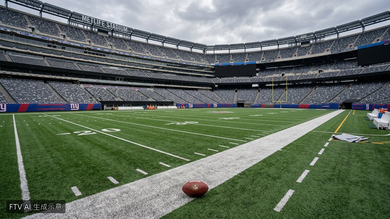 NFL芝加哥熊隊傷兵頻傳 Swift重返訓練Monangai仍缺席
