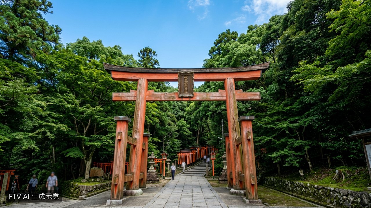 日本防衛大臣參拜靖國神社　惹怒中國與南韓強烈抗議