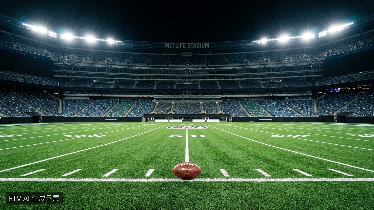 NFL費城老鷹線衛Jonathan Greenard傷癒歸隊　迎轉隊首秀