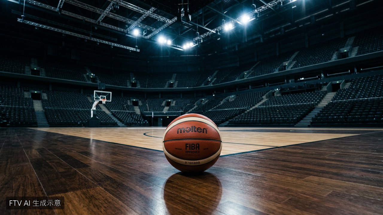 歐洲籃球拒NBA合作案　豪門球團老闆籲尋求共識