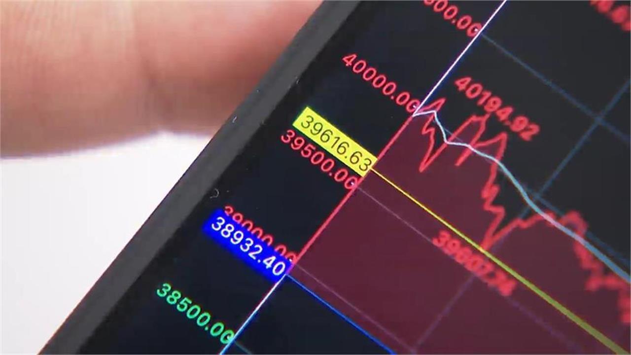 ETF新秀狂賣807萬張！他出988張：只能幫到這