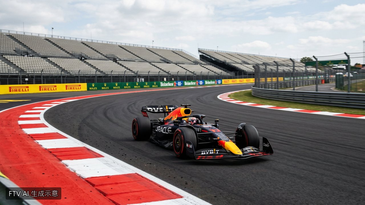 F1義大利站排位賽爆冷　Alpine車手Gasly奪生涯首座桿位's OG Image