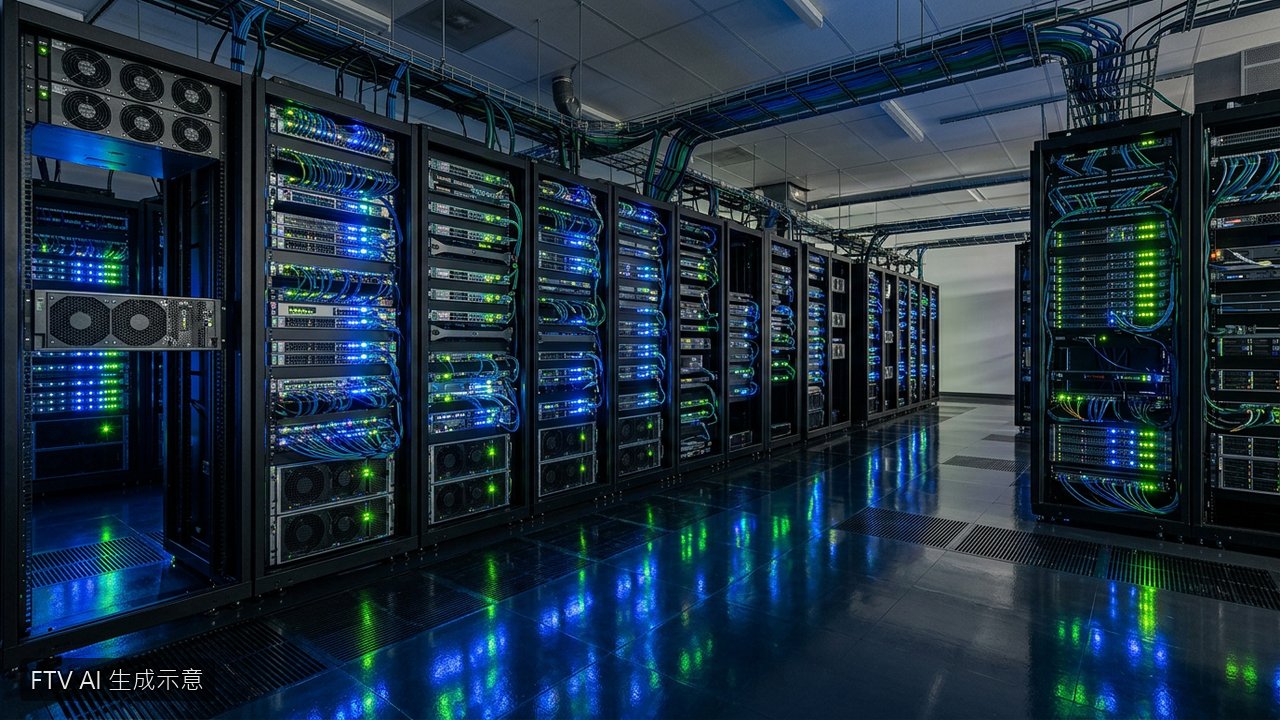 OpenAI最新AI模型未過安全標準　官方證實取消發布