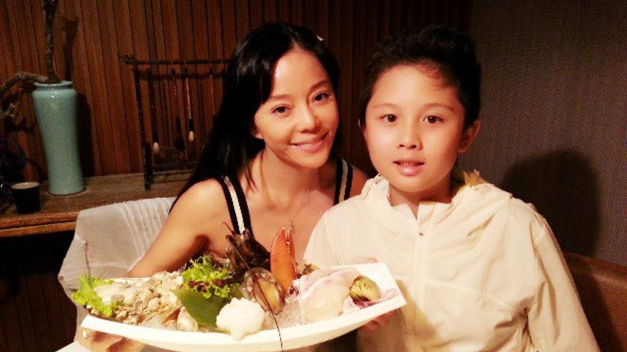 20年前就神預言孫安佐性格！命理師：讓父母收拾爛攤子