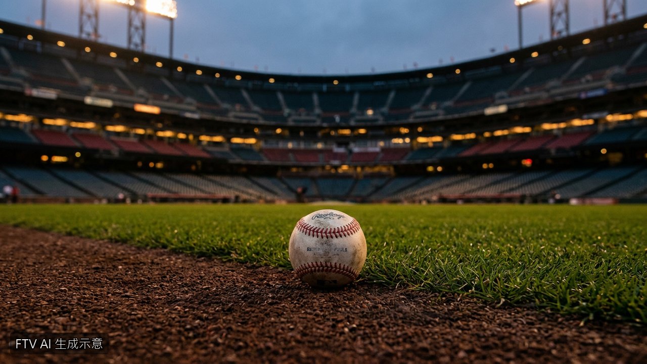 MLB／紅襪克服落後逆轉勝 4比3力克小熊奪雙重賽首戰