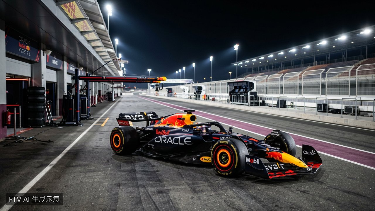 F1哈斯車隊簽下巴西新星Rafael Camara接替席位