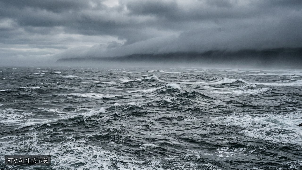 英吉利海峽偷渡船翻覆釀逾30死 14名人蛇集團成員巴黎受審