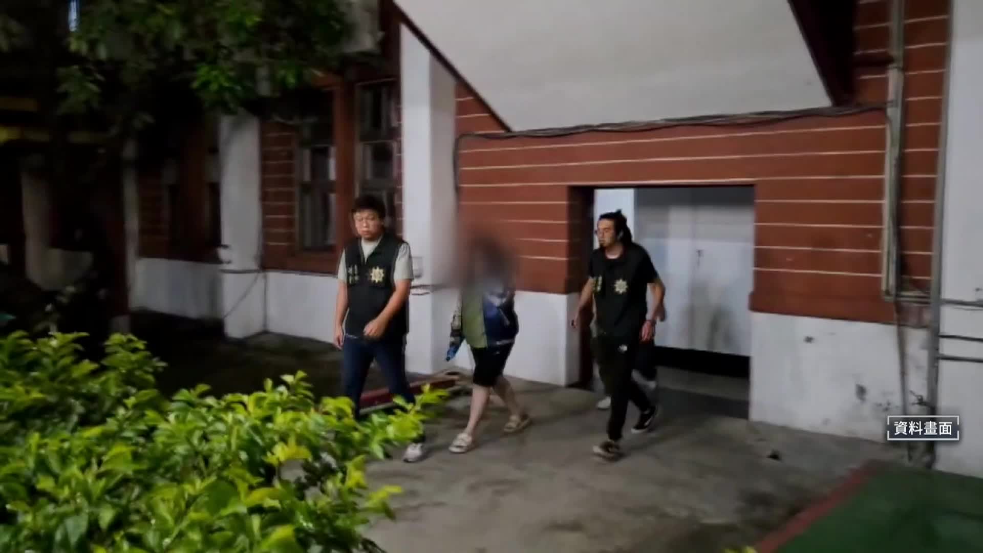 詐騙悲歌釀5口命案！團購主與1人調解成立　王家家屬要她獄中贖罪's story cover image