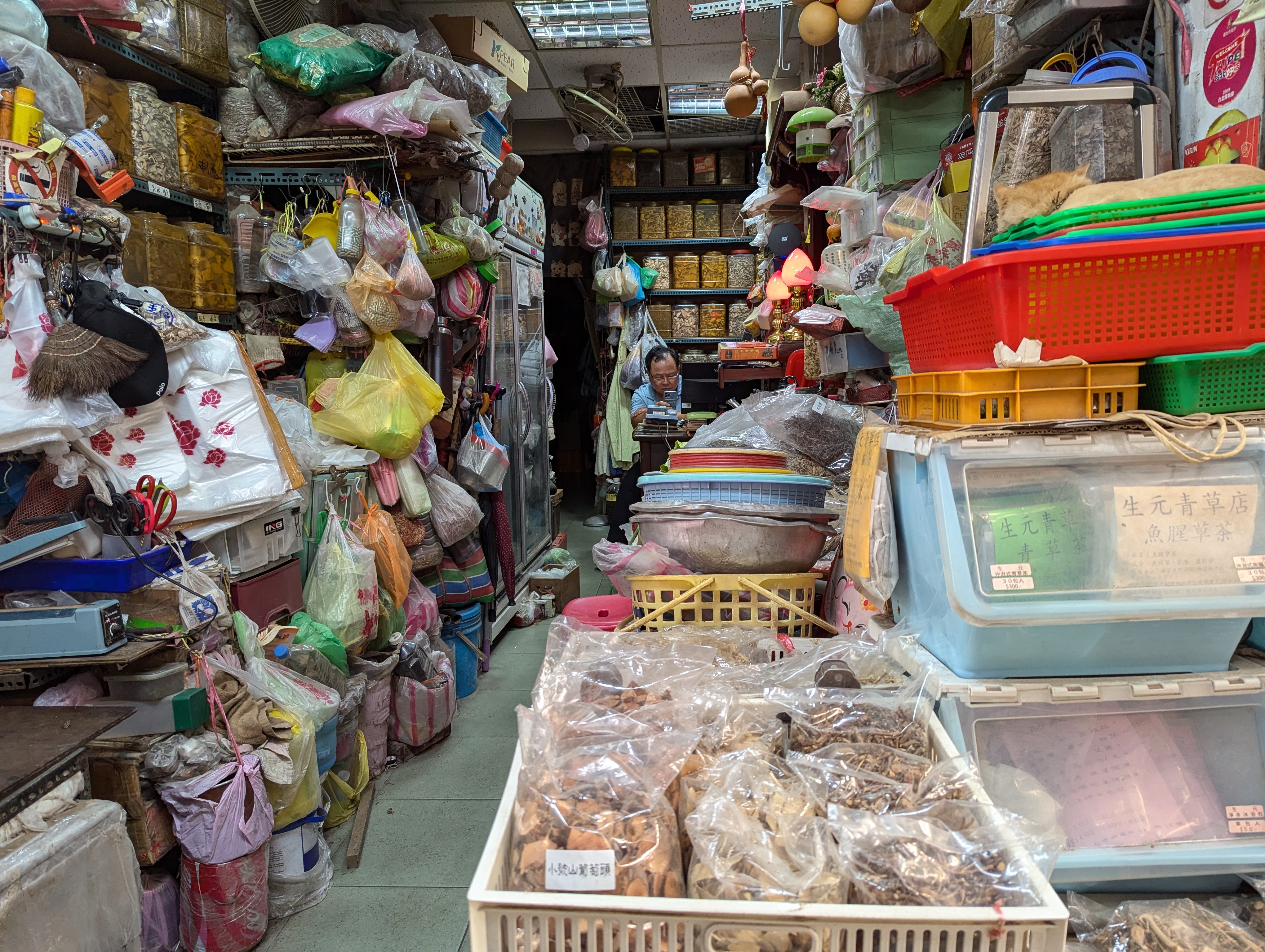 台灣喊缺塑膠 3月出口卻創近5年次高 環團批政府助業者暴利