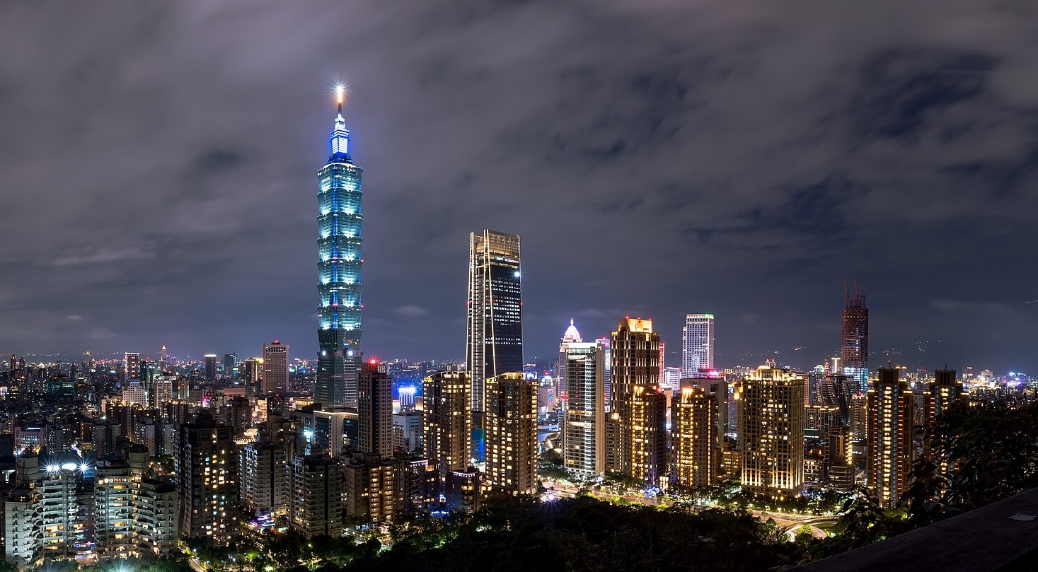 當你說夜深你睡不著 研究揭：雙北人每年熱到少睡61小時's story cover image