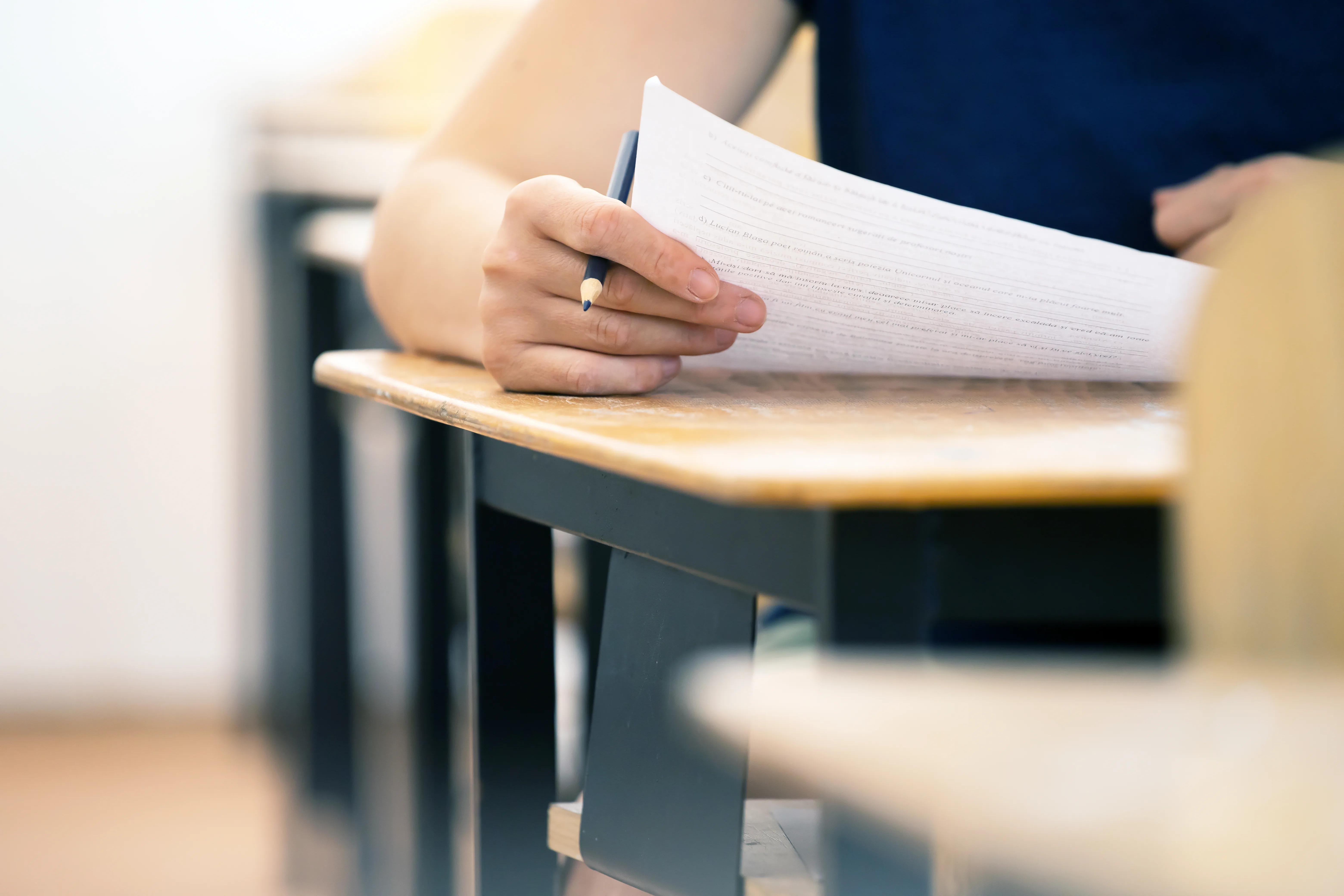 1／17學測12萬考生應試　6大提醒一次看's story cover image