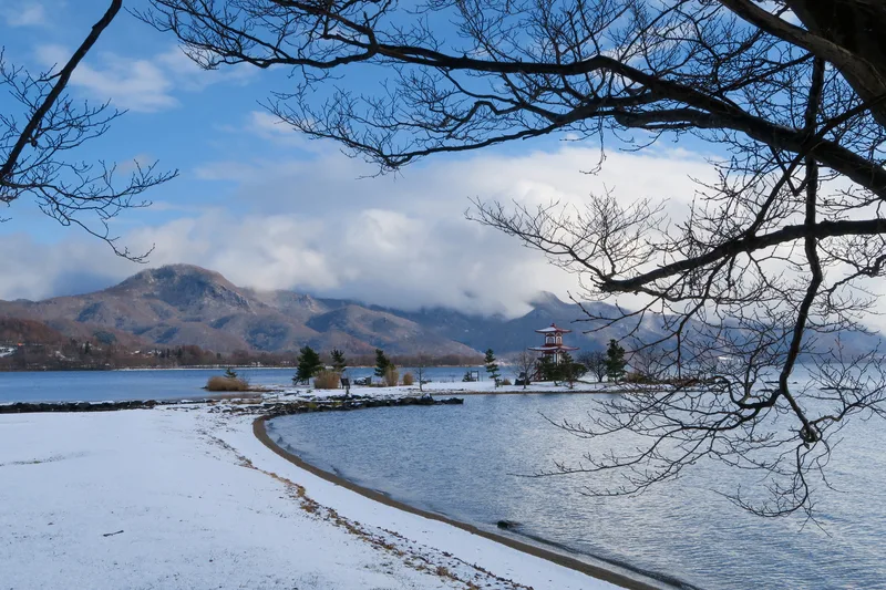 日本旅遊夯　1/13起　多處開徵住宿稅、出境稅漲3倍's story cover image