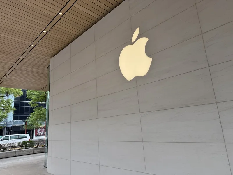 Siri大升級　蘋果攜手Google AI提升語音助理能力's story cover image