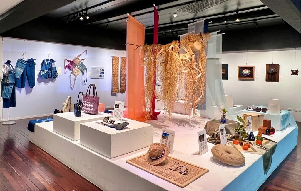 真人對決AI比做客家小炒　智能廚師險勝's story cover image