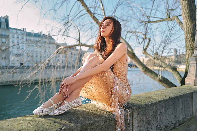 登「洋基工程籃球隊」主場　林志玲喊看球送年曆's story cover image