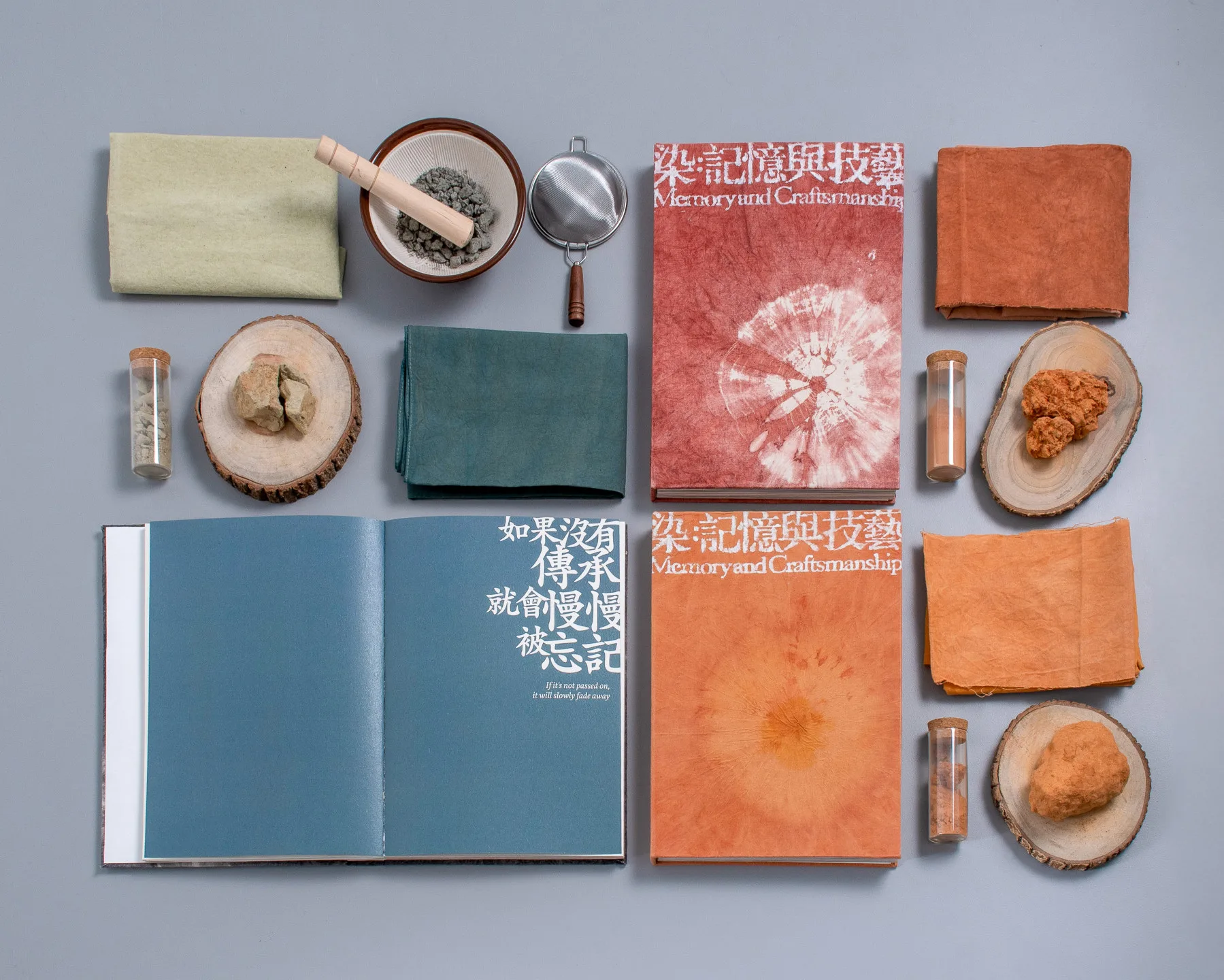 台科大3作品獲德國紅點設計獎　連5年居亞太第1's story cover image