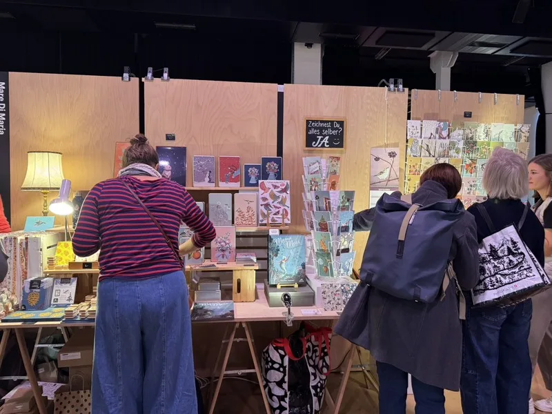 瑞士刑法新增跟蹤騷擾罪　可判徒刑或易科罰金's story cover image