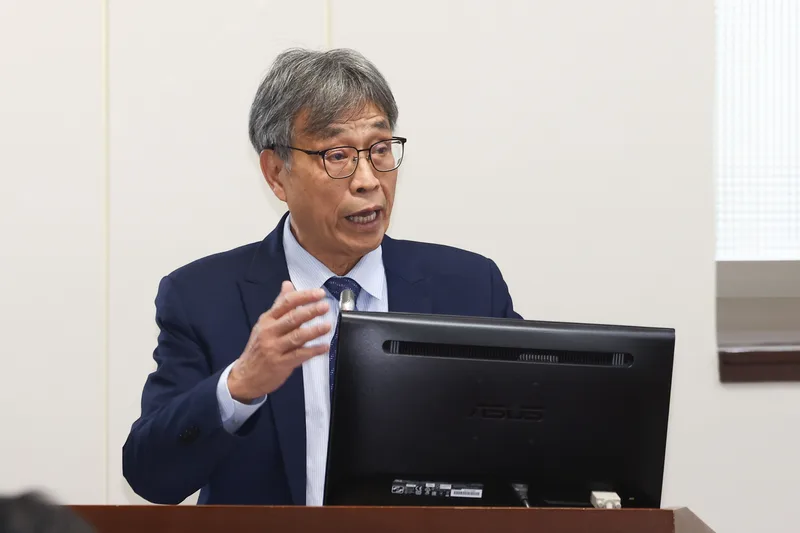 延遲上市39萬頭豬　農業部長估最快2月底消化完成's story cover image