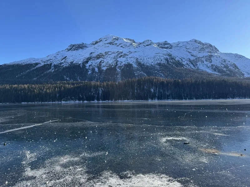 瑞士推動申辦2038冬奧　盼打造永續、分工合作模式's story cover image