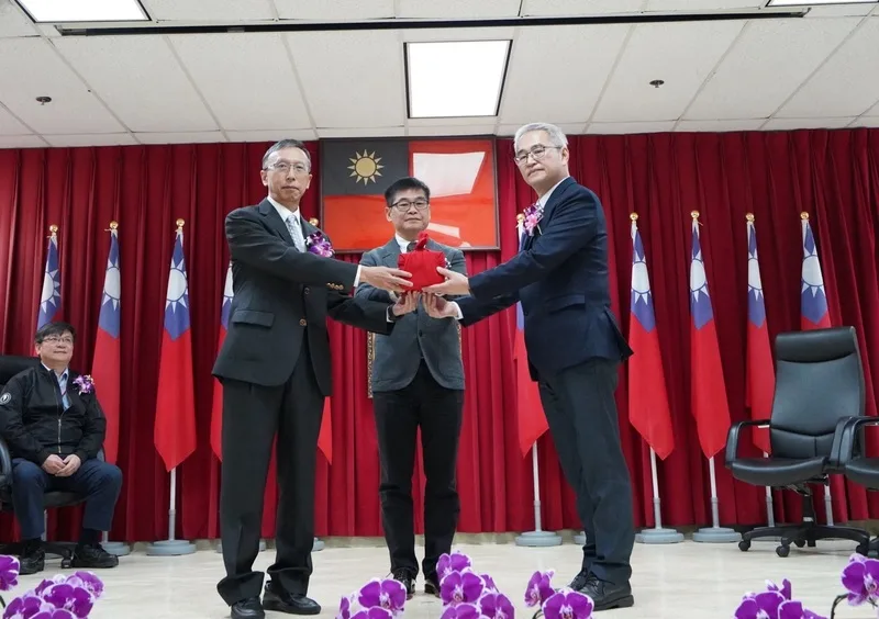 核三擬2年內申請再運轉　在地反應不一's story cover image