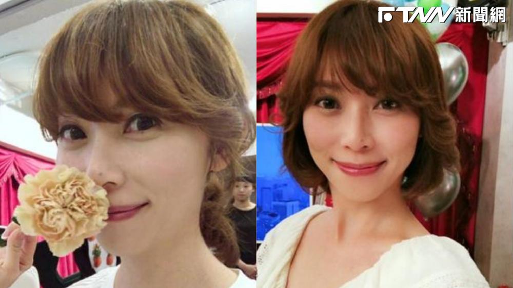 潛逃7年的貴婦奈奈要回來了！否認涉10億吸金案...明搭機返台將直送北檢歸案's story cover image