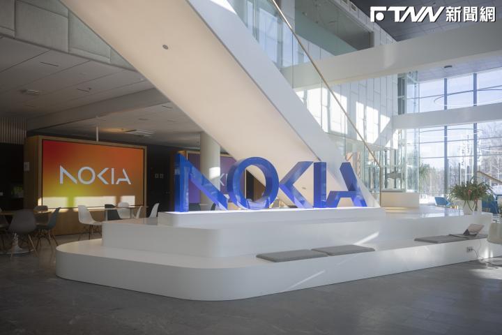 Nokia難敵華為！傳裁員大中華區2000人　2026年前欲減少400億成本's OG Image