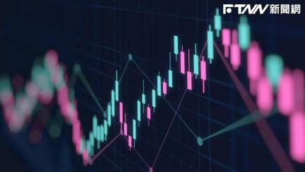 5億全押這檔ETF！八大公股敲進「破發的它」　保險起見加碼反一逾千張