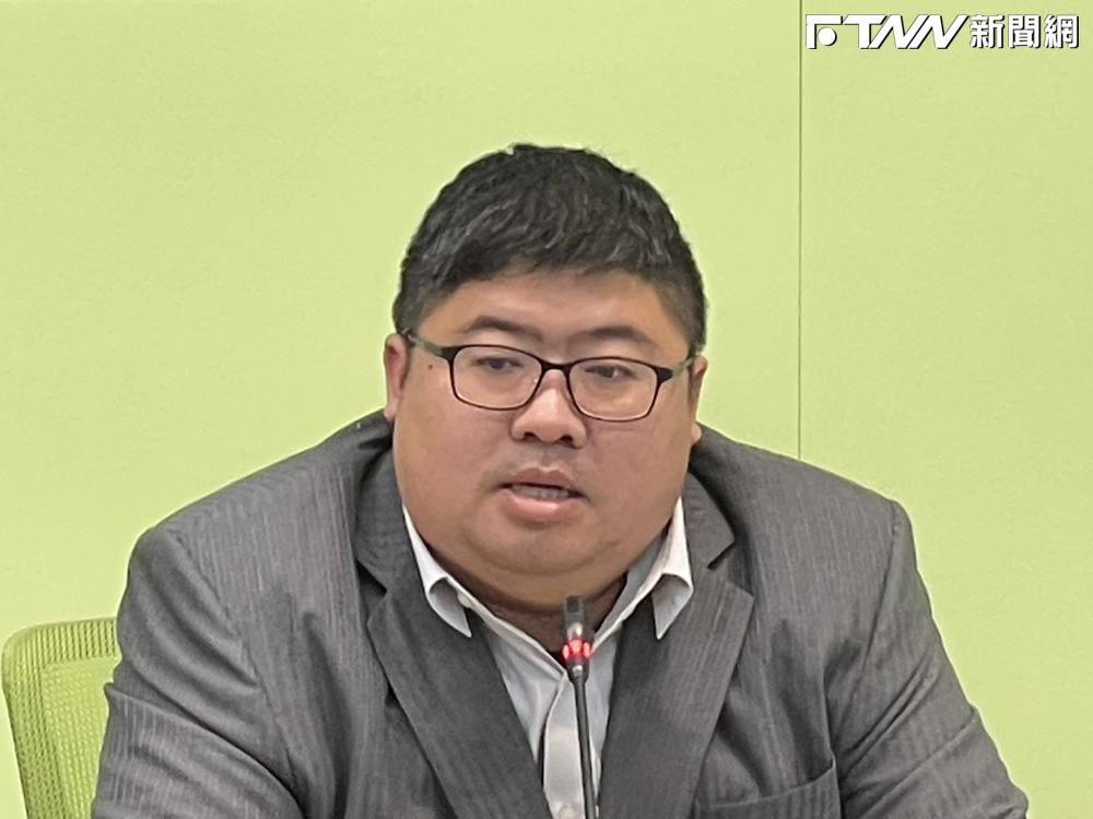 台電虧損連連，立委建議「做這事」！郭智輝估「可減40%利息」's story cover image