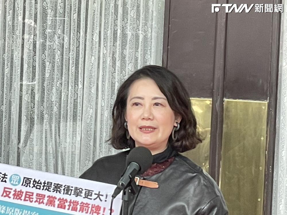 新黨游智彬大鬧立院內幕曝光！民進黨爆：張善政人馬、民眾黨牽線進議場's story cover image