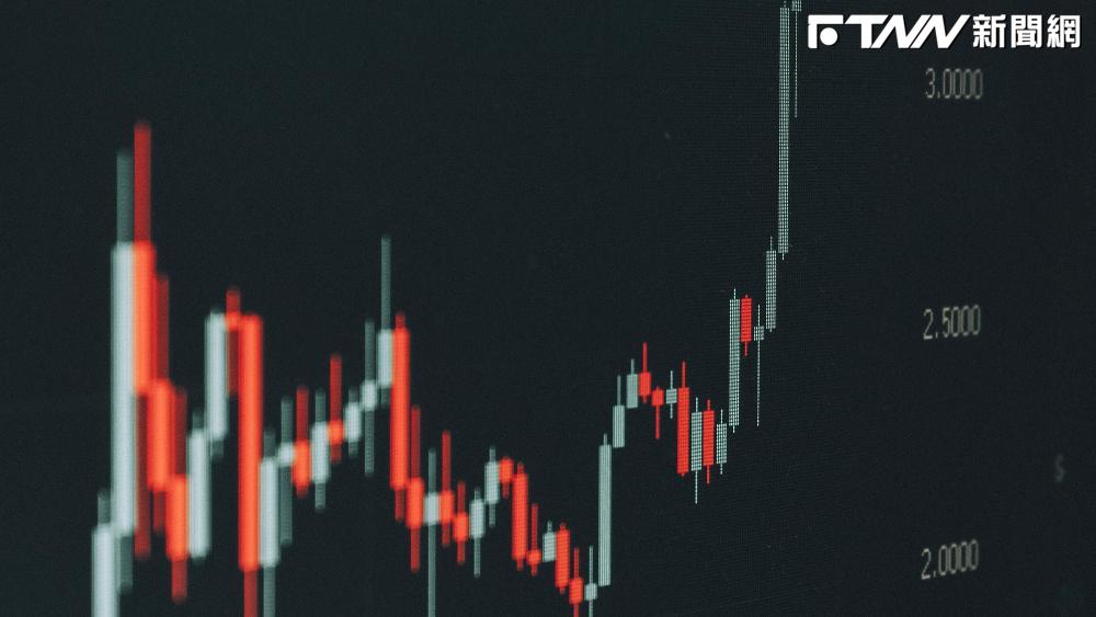 川普關稅受惠股+1！鋼鐵大廠「它」將迎來超級利多？　5月慘遭三大法人重砍6.5萬張...唯外資力挺's story cover image