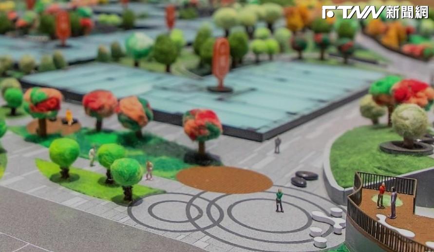 營收年增37,071%！「這檔銅板股」持有3年「1張配0.8張」　殖利率飆破15％「擊敗長榮」's OG Image