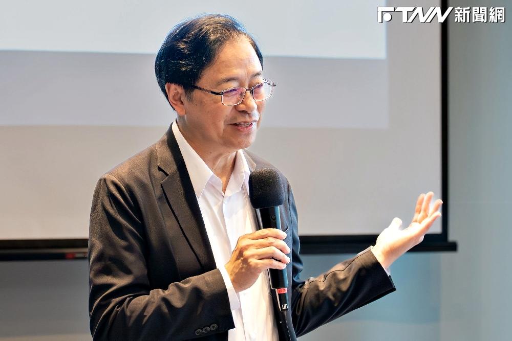 張善政「這樣回應」！民進黨要求「干擾大罷免」游智彬應解職顧問's story cover image