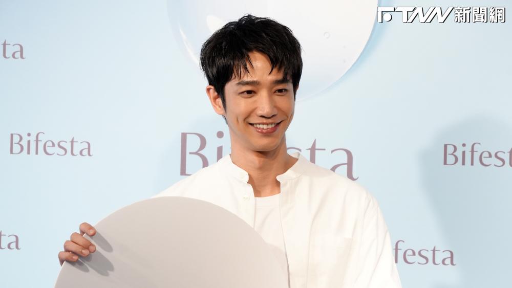 影／劉以豪「神經受損免疫」至今仍有後遺症　坦言有與孟耿如聯絡：她需要空間's story cover image