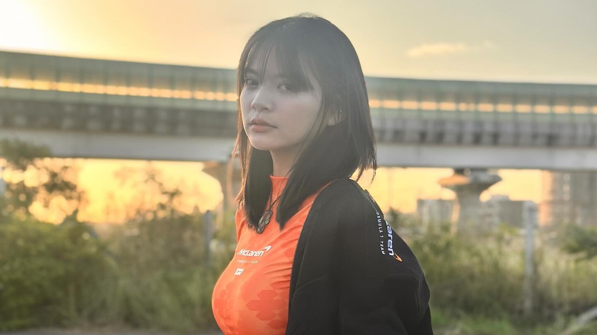 晨晨離開「賤葆後宮」挨批反骨！突收道歉訊息 真實心聲全曝光's OG Image