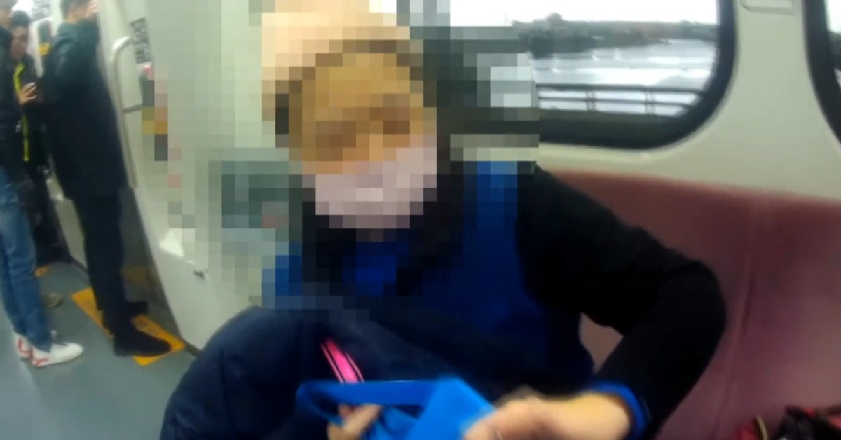 hero image