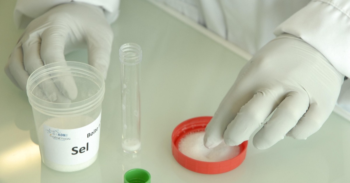 有片／只會咕嚕與吠叫：最離奇近親結婚家族震撼曝光's OG Image